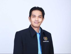 Ketua PWI Kalbar: Pers Harus Terbuka Terhadap Kritik untuk Perbaikan Kinerja