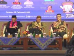 Pemanfaatan Bahasa Ibu dalam Pembelajaran SD: Tantangan dan Solusi