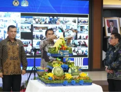 30 Pejabat Imigrasi Soekarno-Hatta Dicopot, Diduga Terlibat Pungli WN China