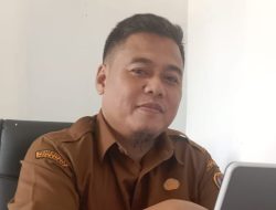Pemkab Melawi Desak Pusat Cabut Izin PT SRA, Tak Ada Aktivitas Perkebunan Sejak Lama