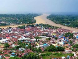 Pemerintah Kabupaten Melawi Desak Pencabutan Izin Usaha PT Sawit Risky Abadi