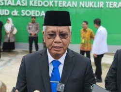 Pelajar dan Orang Tua Unjuk Rasa di SMAN 1 Mempawah, Tuntut Pertanggungjawaban Sekolah