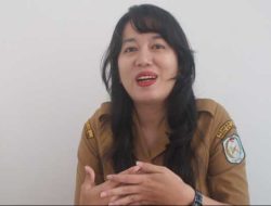 Maraknya Tawuran Remaja di Pontianak dan Kubu Raya, Psikolog: Perlu Solusi Edukatif dan Preventif