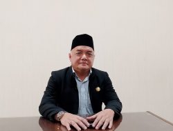 Anggota DPRD Dorong Pembangunan Sirkuit Sepatu Roda dan Skateboard di Pontianak