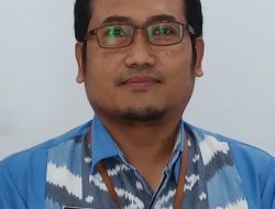 BPS Bengkayang: Mayoritas Masyarakat Bekerja di Sektor Pertanian