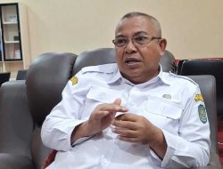 Pemkab Sanggau Anggarkan Rp 2 Miliar untuk Dana Bantuan Tidak Terduga, Tanggapi Bencana dengan Cepat