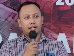 LinkAr Borneo Usulkan Solusi Komprehensif Atasi Banjir di Kalimantan Barat