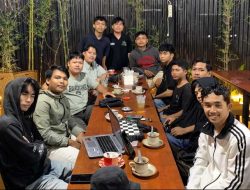 Komite Mahasiswa Kabupaten Sambas (KMKS) Soroti Dugaan Penyalahgunaan Dana PIP