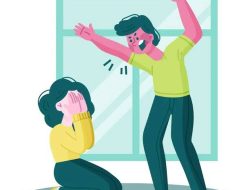 Pemuda di Pontianak Utara Aniaya Ibu Kandung Akibat Pengaruh Sabu