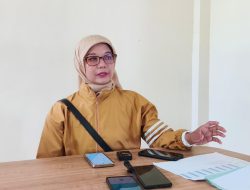 Peningkatan Anak Jalanan di Pontianak, Dinsos Intensifkan Penanganan