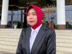 12 Sekolah Terdampak Banjir di Kalimantan Barat, Dinas Pendidikan Siapkan Sistem Pembelajaran Darurat