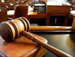 Pemerintah Indonesia Negosiasi Pemulangan Reynhard Sinaga dari Inggris