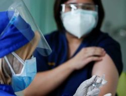 Pemerintah Luncurkan Program Cek Kesehatan Gratis Senilai Rp 3 Triliun