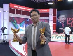Dilaporkan Dugaan Penggelapan Kendaraan, Kuasa Hukum PT. Wahana Bumi Sebut Murni Permasalahan Perdata