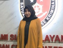 Ibu Hamil 7 Bulan di Palembang Diduga Dianiaya Tetangga, Kuasa Hukum Desak Polisi Segera Bertindak Tegas