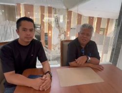 Setelah Kemenangan Bursah-Widia, Nopran Marjani Suarakan Persatuan