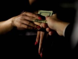 Pemkab Ketapang akan Tindak Hotel dan Penginapan yang Izinkan Anak Menginap