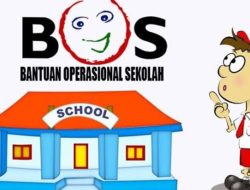 Orang Tua Siswa Diminta Ikut Awasi Penggunaan Dana BOS di Ketapang
