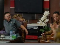 Kepala Daerah Kalbar Terpilih Pilkada 2024 akan Dilantik Presiden 20 Februari