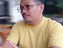 Anggota DPR Aceh Tolak Penerapan Asas Dominus Litis Pembaruan UU Hukum Pidana