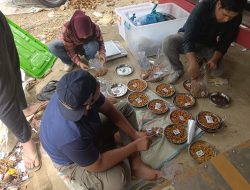 Uji Rendemen Sawit, Apkasindo Aceh dan PPKS Pastikan Keadilan Harga TBS Petani