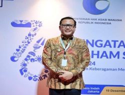 Bupati Banyuasin M.Farid Instruksikan Efisiensi Anggaran Belanja Tahun 2025