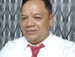Awal Tahun 2025, Satres Narkoba Polres Sambas Ungkap 10 Kasus Narkotika