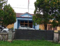 Pemerintah Pusat Gelontarkan Rp17,2 Milyar Dana BOS untuk 119 Sekolah di Kota Subulussalam