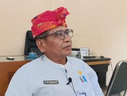Wacana Kerja Sama Pemanfaatan Dana Desa dan Dana BOS, Tingkatkan Pengelolaan Perpustakaan di Lombok Timur