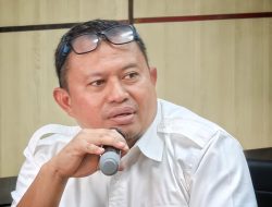 Pemprov Sumbar Siapkan Bus untuk Menfasilitasi Keberangkatan Kepala Daerah Asal Sumbar Menuju Lokasi Retreat