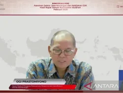 Produk Unit Link Tetap Jadi Andalan Industri Asuransi Jiwa pada 2025