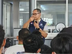 169 WNI Korban Penipuan Daring di Myanmar Berhasil Dipulangkan