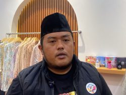 Anggota DPRD Kota Pontianak Dorong Audiensi Terkait Dugaan Pencemaran Nama Baik Profesi Guru