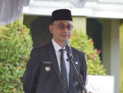 Pontianak Masuk 10 Besar Kota Paling Berdaya Saing di Indonesia