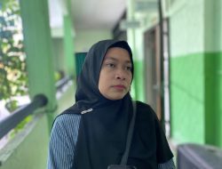 Tragedi Pawai Obor di Pontianak: Muhammad Iqbal Syahputra Meninggal Akibat Penganiayaan