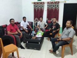 Polres Sanggau Tegas Berantas Premanisme Demi Iklim Investasi yang Kondusif