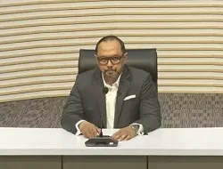 KPK Sita Rp 150 Miliar Terkait Kasus Investasi PT Taspen Tahun 2019