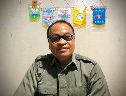 Gubernur Kalimantan Barat Ria Norsan Rencanakan SPP Gratis di Sekolah Swasta, SMK Abdi Agape Apresiasi Kebijakan Ini