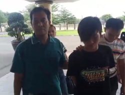 Dua Bocah di Serang Jadi Korban Penculikan, Berawal dari Perkenalan di Game Online