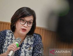 Komnas HAM Kecam Aksi KKB di Yahukimo, Sebut Pelanggaran HAM dan Hukum Humaniter