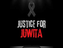 PWI Kalsel Siap Berikan Bantuan Hukum untuk Keluarga Jurnalis Juwita