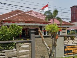 Sejumlah Kades di Ketapang Keluhkan Dugaan Intervensi Pengadaan Aplikasi Digital Desa