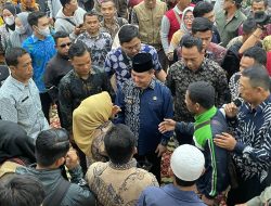 Gubernur Kalbar Pastikan Gaji 3 Ribu Guru Honorer Dibayar Pakai Dana BOS