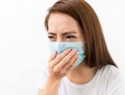 Peringatan Hari Tuberkulosis Sedunia 2025: Gerakan Indonesia Akhiri TBC dengan Komitmen dan Aksi Nyata