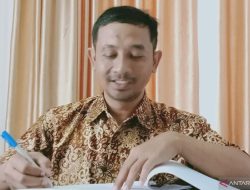 Proyek Infrastruktur Interkoneksi Penajam Paser Utara-IKN Berjalan di Tengah Efisiensi Anggaran