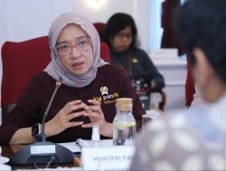 Penyesuaian Jadwal Pengangkatan CASN 2024, Mendukung Transformasi Manajemen ASN