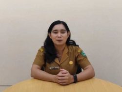 Plt Direktur RSUD Jagoi Babang Apresiasi Program Pemeriksaan Kesehatan Gratis dari Presiden Prabowo