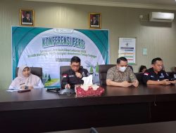 BPJS Kesehatan Pastikan Akses Layanan JKN Tetap Terbuka Selama Libur Lebaran 2025