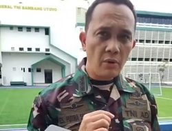 3 Polisi Tewas di Waykanan, Kapendam II Sriwijaya: Kita Tindak Tegas