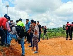 Perkara Dugaan Jual Beli Lahan Transmigrasi di Subulussalam, Siapa yang Terjerat?